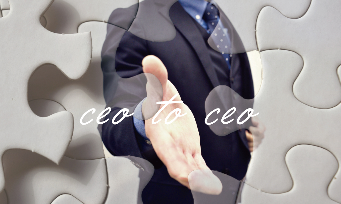 ドリーム事業のイメージ