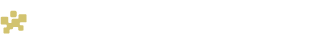 Dreamcloud Holdings