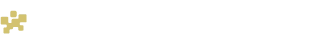 Dreamcloud Holdings