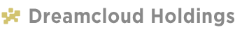 Dreamcloud Holdings