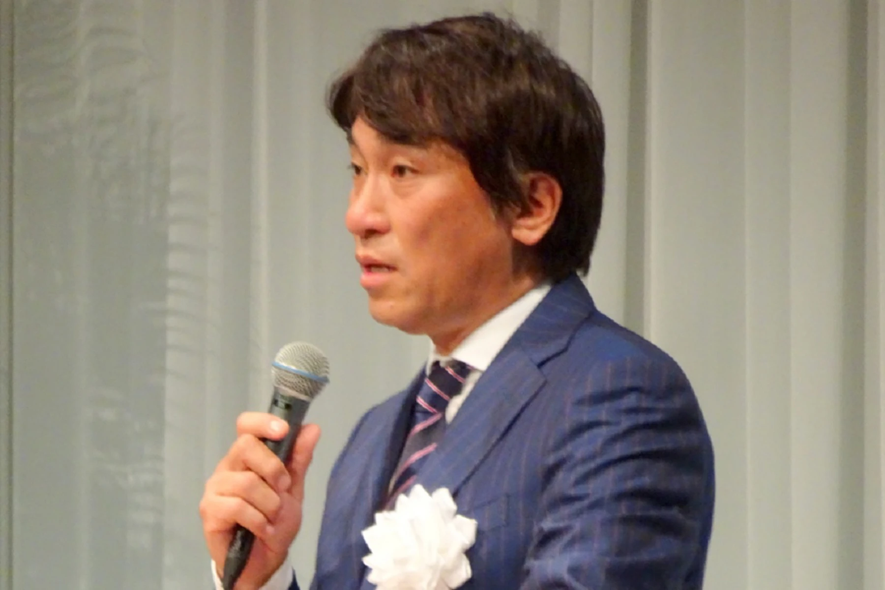 浜田 憲尚