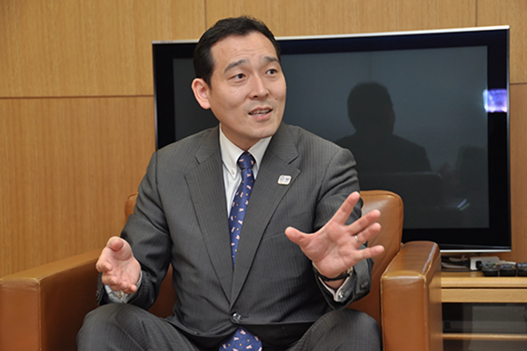 糸川 正晃