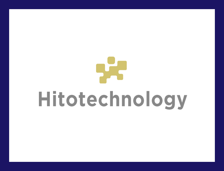 Hitotechnologyがマイナビ正規1次代理店として躍進