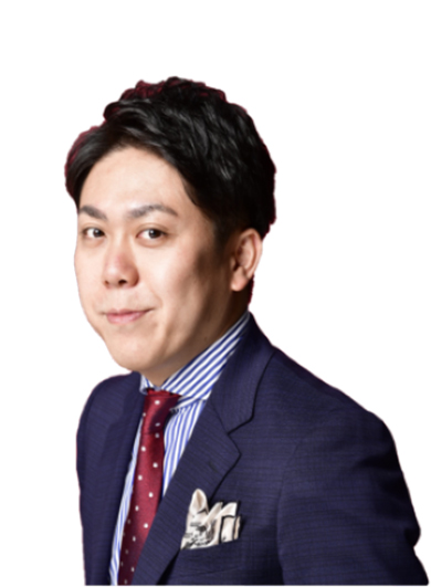 赤堀 順一朗