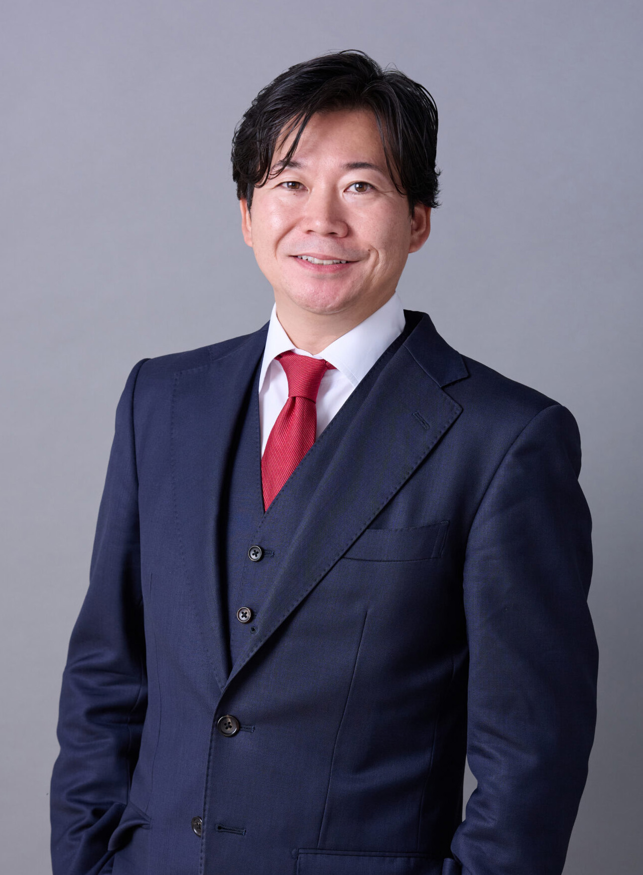 佐藤 亮