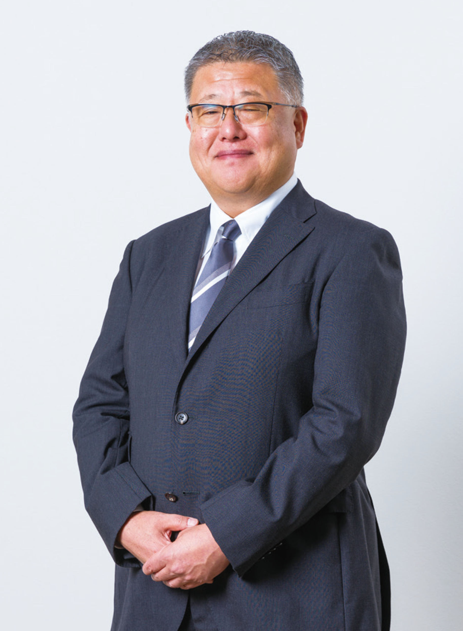 渡部 高久