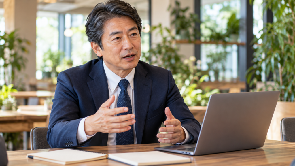 人材紹介のミスマッチ対策｜入社前の情報共有と契約条件の確認