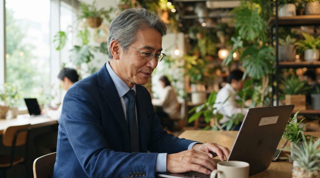 人材紹介を問い合わせる前に確認したい10のチェックリスト