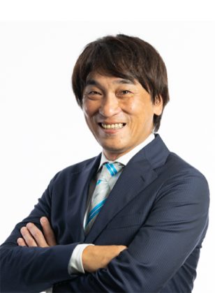 成功事例アイキャッチ画像