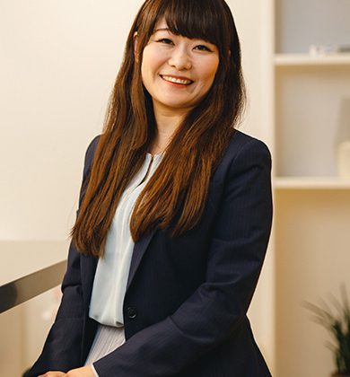 成功事例アイキャッチ画像