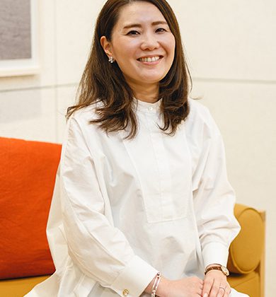 成功事例アイキャッチ画像