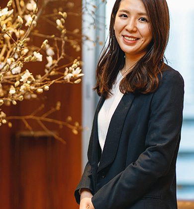 成功事例アイキャッチ画像