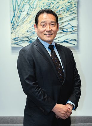 成功事例アイキャッチ画像