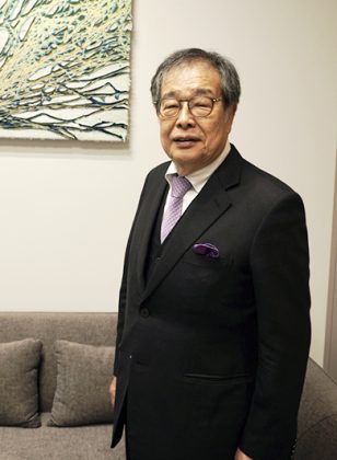 成功事例アイキャッチ画像