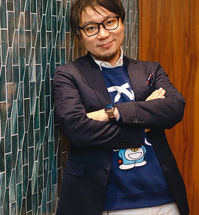 成功事例アイキャッチ画像