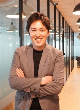 成功事例アイキャッチ画像