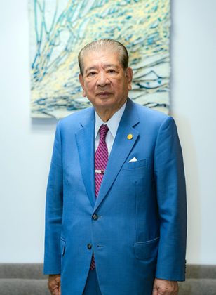 成功事例アイキャッチ画像