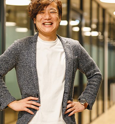 成功事例アイキャッチ画像